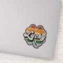 Pesquisar por pateta adesivos Sorte