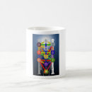Pesquisar por kabbalah canecas Café