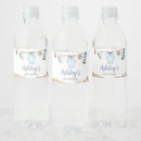 Pesquisar por do marinheiro adesivos Marinha