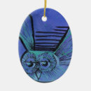 Pesquisar por toalha ornamentos Natureza