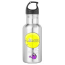 Pesquisar por bonito garrafa garrafa agua Qualquer pessoa