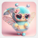 Pesquisar por guarda chuva adesivos Fofofo