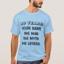 Pesquisar por os anos 80 camisetas For him