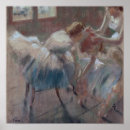 Pesquisar por degas pôsteres Mulheres