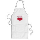 Pesquisar por geek aventais Amor