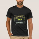 Pesquisar por representante camisetas Ginástica
