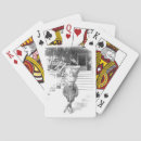 Pesquisar por halloween baralhos Colheita