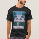 Pesquisar por napa ca camisetas Califórnia