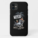 Pesquisar por funny capas Retrô