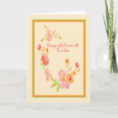 Pesquisar por teacher cartoes Pink