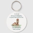 Pesquisar por juntos chaveiros Vida