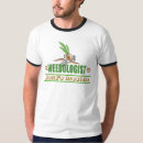 Pesquisar por da erva daninha camisas camisetas For him