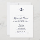 Pesquisar por âncora na convites Mínimo