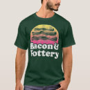 Pesquisar por bateria camisetas Fofofo