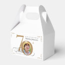 Pesquisar por adultos maletinhas lembrancinhas caixinhas Qualquer pessoa