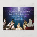 Pesquisar por virgem maria abençoada cartoes postais Natividade