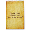 Pesquisar por calendário feito sob encomenda calendarios Modelo