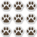 Pesquisar por gatas adesivos Qualquer pessoa