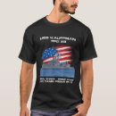 Pesquisar por fg camisetas Fragata