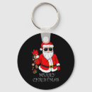 Pesquisar por pijama chaveiros Papais noeis