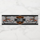 Pesquisar por motociclista armazenamento alimentos Preto