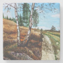 Pesquisar por cair porta copos Pintura