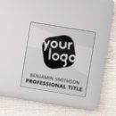 Pesquisar por decalque etiquetas Simples