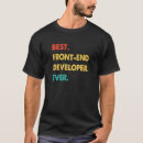 Pesquisar por end camisetas Desenvolvedor