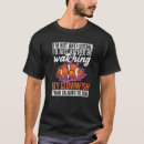 Pesquisar por anemone camisetas Para