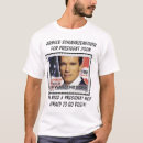 Pesquisar por arnold camisetas Republicano