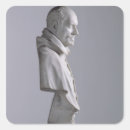 Pesquisar por alessandra adesivos Giovanni