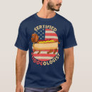 Pesquisar por funny dachshund camisetas Fofofo