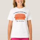 Pesquisar por friends camisetas Série de tv friends