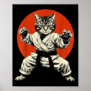 Pesquisar por japones pôsteres Fofo