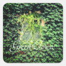 Pesquisar por janela adesivos Natureza