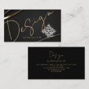 Pesquisar por chip cartao de visita Chic