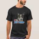 Pesquisar por heeler camisetas Amor