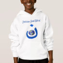 Pesquisar por religiosas infantil roupa Espiritual