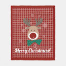 Pesquisar por saudação mantas Vermelho