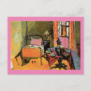 Pesquisar por kandinsky cartoes postais Expressionismo