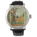 Pesquisar por da propaganda relogios Jogo