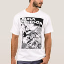Pesquisar por do painel dos camisetas For him
