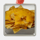 Pesquisar por nacho ornamentos Comida