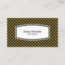 Pesquisar por carros usados padrao cartao de visita Qualquer pessoa