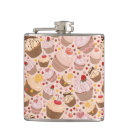 Pesquisar por cupcake cantis Marrom