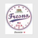 Pesquisar por fresno Bandeira da califórnia