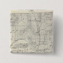 Pesquisar por mapa botons California