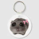 Pesquisar por do hamster e chaveiros For her