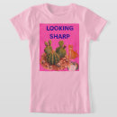 Pesquisar por ilustração botânica camisetas For kids