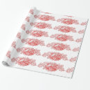 Pesquisar por pombo papel de presente Vintage